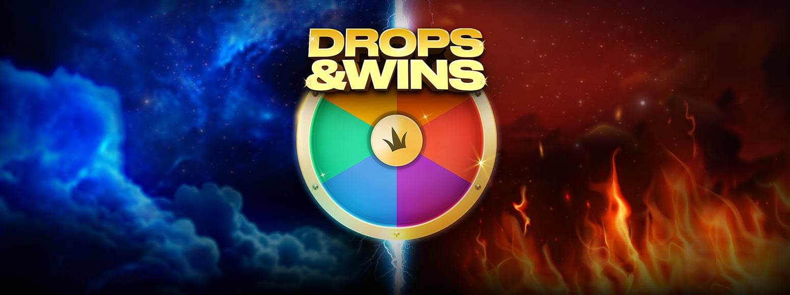 广东队连胜,势头强劲,顺利晋级八,皇冠体育,皇冠娱乐,皇冠体育平台,体育投注,体育赛事投注,皇冠官网