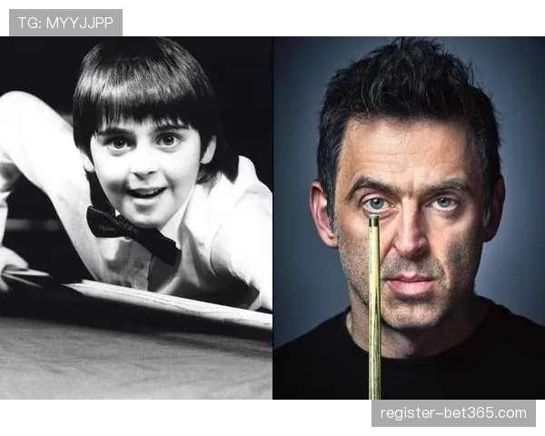 中国男网戴,维斯杯力克,黑山,皇冠体育,皇冠娱乐,皇冠体育平台,体育投注,体育赛事投注,皇冠官网