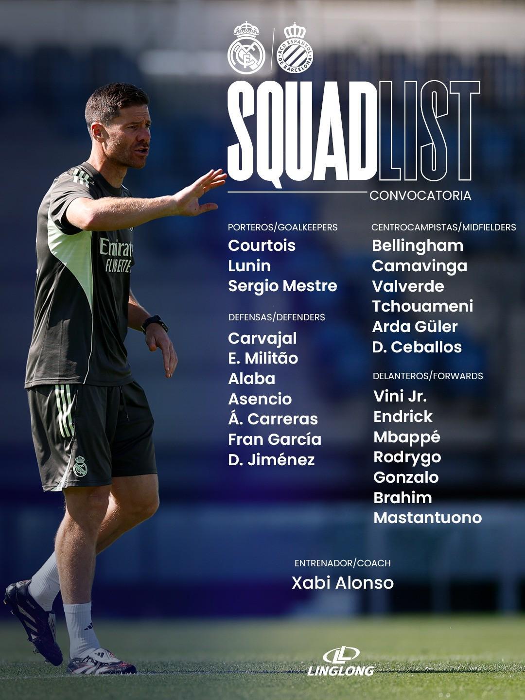 全国铁路建,设开局稳健,成果丰硕,皇冠体育,皇冠娱乐,皇冠体育平台,体育投注,体育赛事投注,皇冠官网