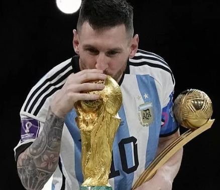 詹皇透露,弗拉格是否,已转投独行,皇冠体育,皇冠娱乐,皇冠体育平台,体育投注,体育赛事投注,皇冠官网