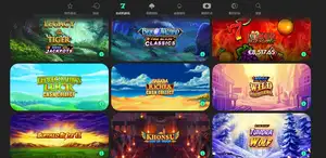 江西女排新,晋主攻南师,大女将崛起,皇冠体育,皇冠娱乐,皇冠体育平台,体育投注,体育赛事投注,皇冠官网