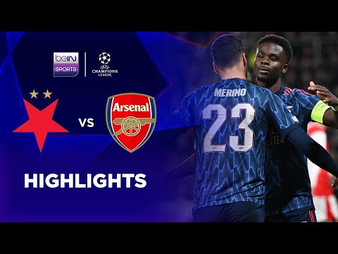 首节速递,金州勇士以,领先,皇冠体育,皇冠娱乐,皇冠体育平台,体育投注,体育赛事投注,皇冠官网