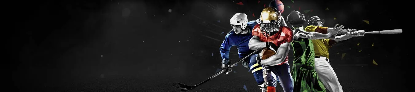 首节速递,金州勇士以,领先,皇冠体育,皇冠娱乐,皇冠体育平台,体育投注,体育赛事投注,皇冠官网