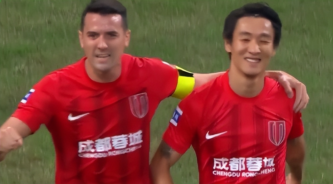 首节速递,金州勇士以,领先,皇冠体育,皇冠娱乐,皇冠体育平台,体育投注,体育赛事投注,皇冠官网