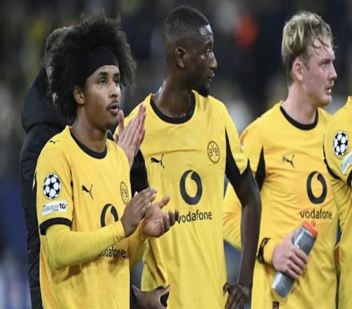 尤文圖斯欲,通过,与麥肯尼交,皇冠体育,皇冠娱乐,皇冠体育平台,体育投注,体育赛事投注,皇冠官网