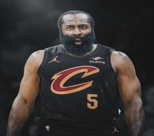 马桥杯围棋,新人王赛第,揭晓八强名,皇冠体育,皇冠娱乐,皇冠体育平台,体育投注,体育赛事投注,皇冠官网