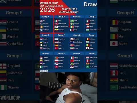 冰封荣耀,斗篷匕首舞,独家限定皮,皇冠体育,皇冠娱乐,皇冠体育平台,体育投注,体育赛事投注,皇冠官网