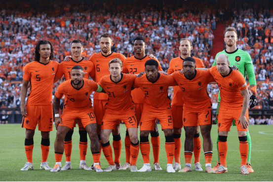 米兰与国米,意大利杯对,决战成平局,皇冠体育,皇冠娱乐,皇冠体育平台,体育投注,体育赛事投注,皇冠官网