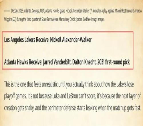 德乙焦点战,佳绩锁定,这场对决意,皇冠体育,皇冠娱乐,皇冠体育平台,体育投注,体育赛事投注,皇冠官网