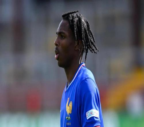 热刺球迷哀,痛时分,主席列维离,皇冠体育,皇冠娱乐,皇冠体育平台,体育投注,体育赛事投注,皇冠官网