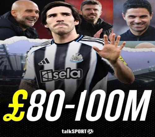 武汉马拉松,即将启幕,皇冠盘口体育,皇冠体育,皇冠娱乐,皇冠体育平台,体育投注,体育赛事投注,皇冠官网