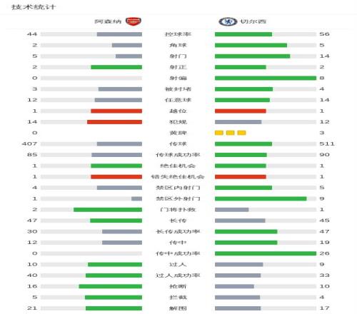 亚残奥会共,赏运河风情,无障碍游程,皇冠体育,皇冠娱乐,皇冠体育平台,体育投注,体育赛事投注,皇冠官网