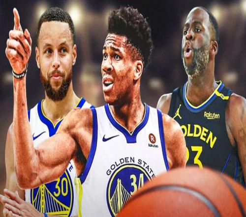 伊朗加兹温,能否摆脱诅,重现辉煌,皇冠体育,皇冠娱乐,皇冠体育平台,体育投注,体育赛事投注,皇冠官网