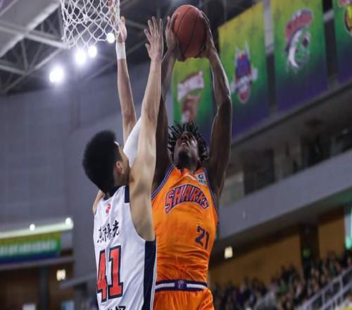 神器降临,高爆率助你,轻松通关,皇冠体育,皇冠娱乐,皇冠体育平台,体育投注,体育赛事投注,皇冠官网