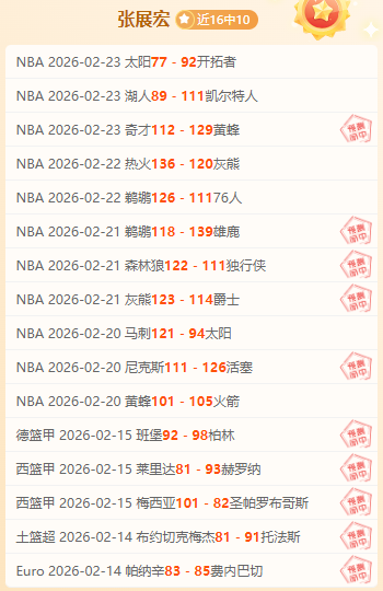 波尔图败诉,需向迪亚斯,支付,皇冠体育,皇冠娱乐,皇冠体育平台,体育投注,体育赛事投注,皇冠官网