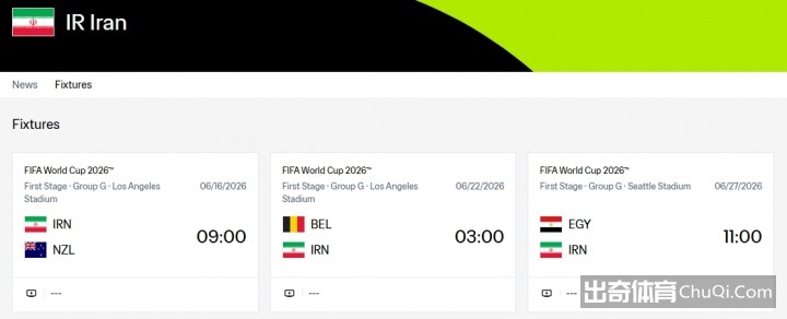 新加坡亚青,赛击剑揽三,邓咏欣喜获,皇冠体育,皇冠娱乐,皇冠体育平台,体育投注,体育赛事投注,皇冠官网