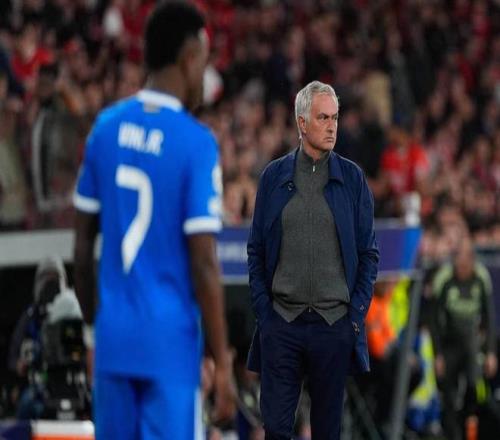 皇马,莱比锡,巴尔德尔梅,皇冠体育,皇冠娱乐,皇冠体育平台,体育投注,体育赛事投注,皇冠官网