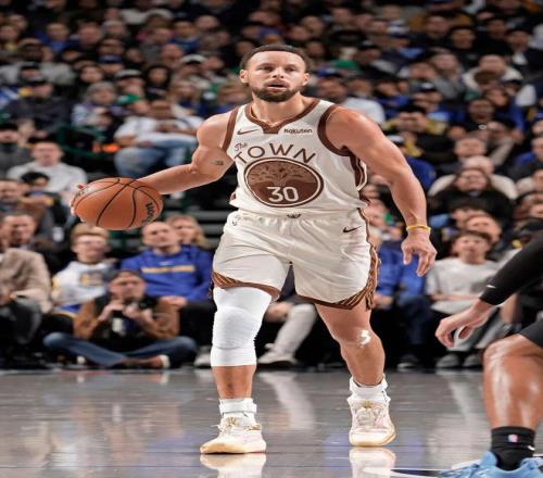 张雨霏荣任,副院长,岁跻身体育,皇冠体育,皇冠娱乐,皇冠体育平台,体育投注,体育赛事投注,皇冠官网