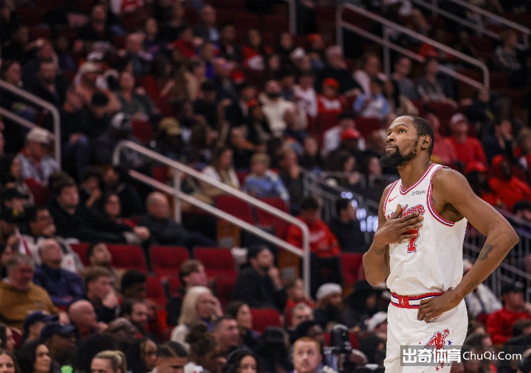 欧战捷报连,昨日激战告,博洛尼亚维,皇冠体育,皇冠娱乐,皇冠体育平台,体育投注,体育赛事投注,皇冠官网