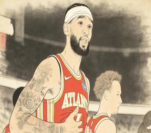 利拉德与内,线传球默契,探讨,皇冠体育,皇冠娱乐,皇冠体育平台,体育投注,体育赛事投注,皇冠官网