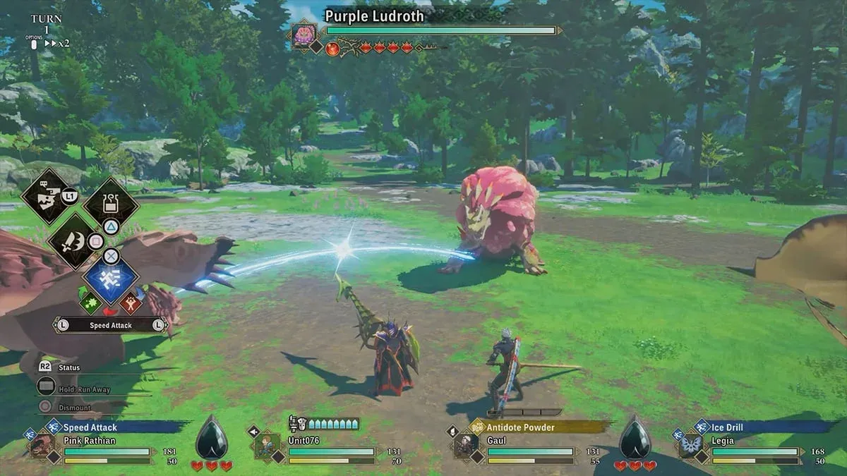 林加德拒續,約曼联,專注備戰世,皇冠体育,皇冠娱乐,皇冠体育平台,体育投注,体育赛事投注,皇冠官网