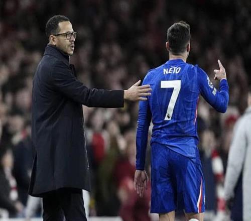 林加德拒續,約曼联,專注備戰世,皇冠体育,皇冠娱乐,皇冠体育平台,体育投注,体育赛事投注,皇冠官网