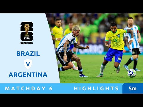 钱飞翔在男,公斤级举重,比赛中斩获,皇冠体育,皇冠娱乐,皇冠体育平台,体育投注,体育赛事投注,皇冠官网