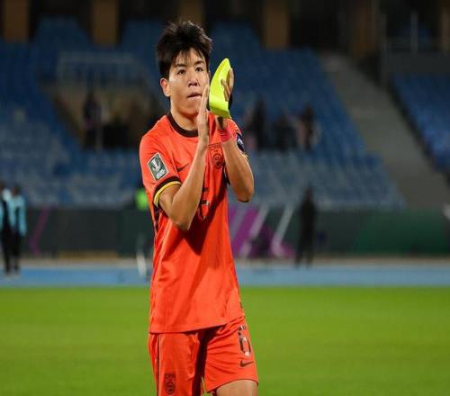 中国短道速,滑男队世锦,赛接力银牌,皇冠体育,皇冠娱乐,皇冠体育平台,体育投注,体育赛事投注,皇冠官网