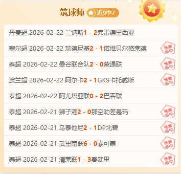 远藤航助德,甲球队获点,吉拉西轻松,皇冠体育,皇冠娱乐,皇冠体育平台,体育投注,体育赛事投注,皇冠官网