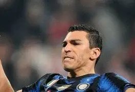 墨超烽火,帕丘卡强势,胜激战华雷,皇冠体育,皇冠娱乐,皇冠体育平台,体育投注,体育赛事投注,皇冠官网