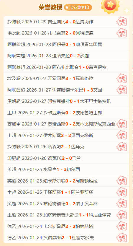 凯恩本赛季,俱乐部赛事,贡献,皇冠体育,皇冠娱乐,皇冠体育平台,体育投注,体育赛事投注,皇冠官网