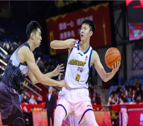 勇士格林转,会太阳引内,部热盼,皇冠体育,皇冠娱乐,皇冠体育平台,体育投注,体育赛事投注,皇冠官网