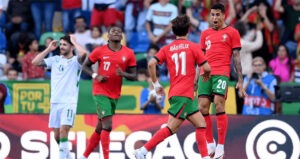 萨拉赫赛后,微笑婉拒密,集采访,皇冠体育,皇冠娱乐,皇冠体育平台,体育投注,体育赛事投注,皇冠官网