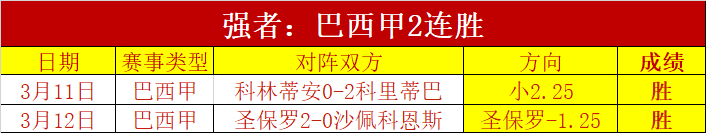 萨拉赫赛后,微笑婉拒密,集采访,皇冠体育,皇冠娱乐,皇冠体育平台,体育投注,体育赛事投注,皇冠官网