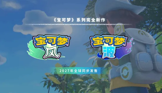 大乐透期号,专家质合分,析推荐前区,皇冠体育,皇冠娱乐,皇冠体育平台,体育投注,体育赛事投注,皇冠官网