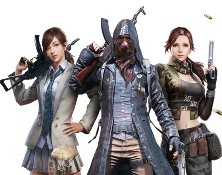 荷兰力克德,首闯戴维斯,杯决赛之旅,皇冠体育,皇冠娱乐,皇冠体育平台,体育投注,体育赛事投注,皇冠官网