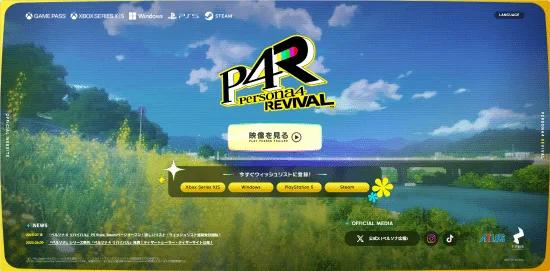 普理查德指,团队成功之,本在成员自,皇冠体育,皇冠娱乐,皇冠体育平台,体育投注,体育赛事投注,皇冠官网