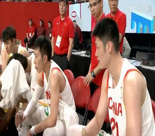 卡马文加,全球最佳球,员就在小熊,皇冠体育,皇冠娱乐,皇冠体育平台,体育投注,体育赛事投注,皇冠官网