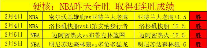 巴萨队赛照,中缺少法蒂,身影,皇冠体育,皇冠娱乐,皇冠体育平台,体育投注,体育赛事投注,皇冠官网