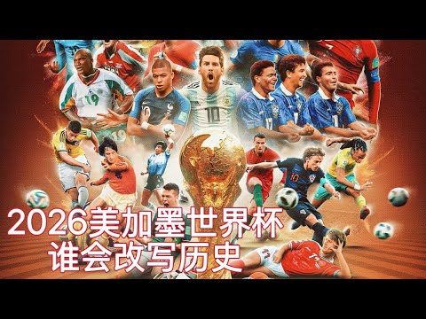 原创,周五,意甲焦点战,皇冠体育,皇冠娱乐,皇冠体育平台,体育投注,体育赛事投注,皇冠官网