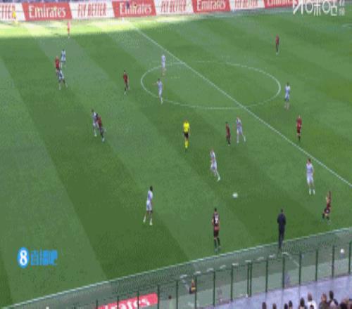 大连英博中,超首秀,首球首分惊,皇冠体育,皇冠娱乐,皇冠体育平台,体育投注,体育赛事投注,皇冠官网