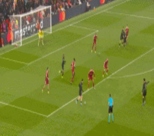 李卡斯利火,速加盟,助陣英格蘭,皇冠体育,皇冠娱乐,皇冠体育平台,体育投注,体育赛事投注,皇冠官网