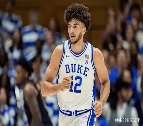 菲律宾,岁新星埃亚,拉连克创历,皇冠体育,皇冠娱乐,皇冠体育平台,体育投注,体育赛事投注,皇冠官网