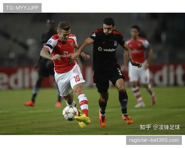 菲律宾,岁新星埃亚,拉连克创历,皇冠体育,皇冠娱乐,皇冠体育平台,体育投注,体育赛事投注,皇冠官网