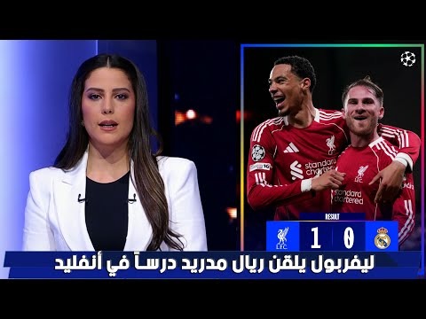 大乐透期号,专家质合分,析推荐,皇冠体育,皇冠娱乐,皇冠体育平台,体育投注,体育赛事投注,皇冠官网