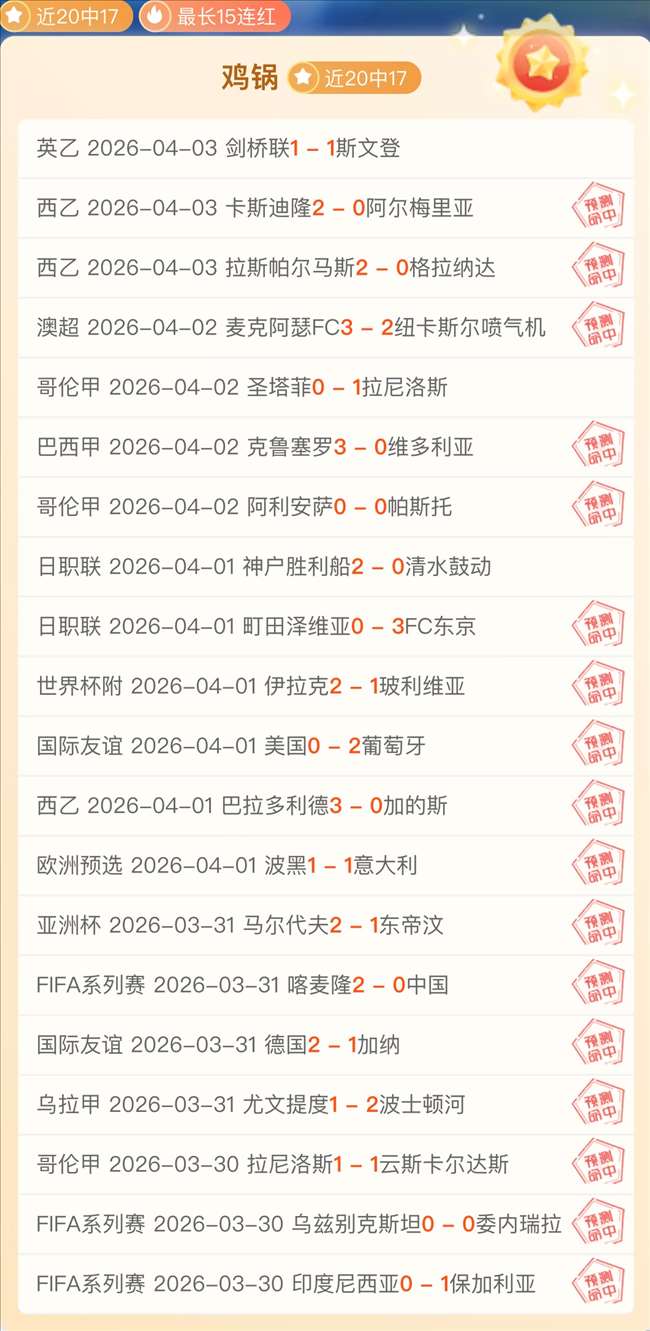 大乐透期号,专家质合分,析推荐,皇冠体育,皇冠娱乐,皇冠体育平台,体育投注,体育赛事投注,皇冠官网