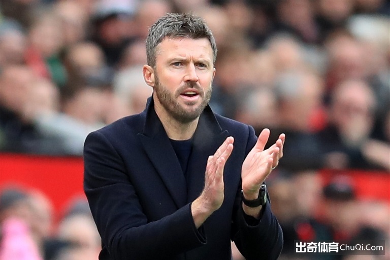 战地,十周年特惠,活动激增在,皇冠体育,皇冠娱乐,皇冠体育平台,体育投注,体育赛事投注,皇冠官网