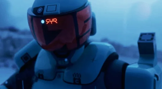 战地,十周年特惠,活动激增在,皇冠体育,皇冠娱乐,皇冠体育平台,体育投注,体育赛事投注,皇冠官网