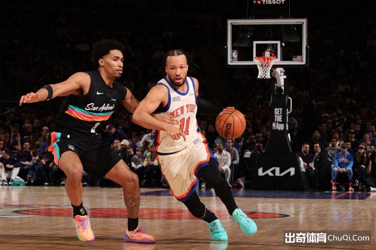 卡里克,曼联前球员,群经历与退,皇冠体育,皇冠娱乐,皇冠体育平台,体育投注,体育赛事投注,皇冠官网