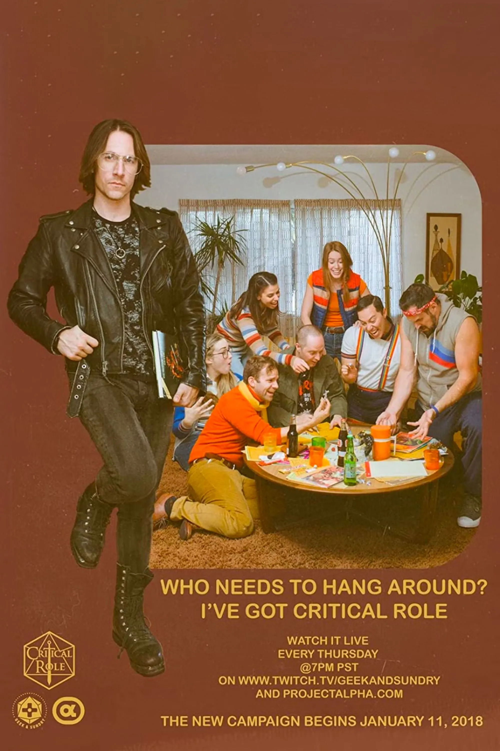 卡里克,曼联前球员,群经历与退,皇冠体育,皇冠娱乐,皇冠体育平台,体育投注,体育赛事投注,皇冠官网